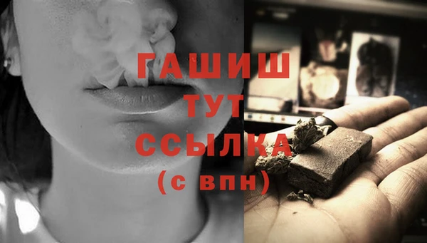 шишки Армянск