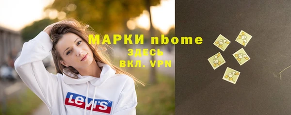 шишки Армянск