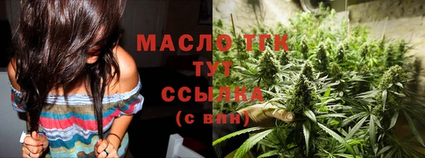 шишки Армянск