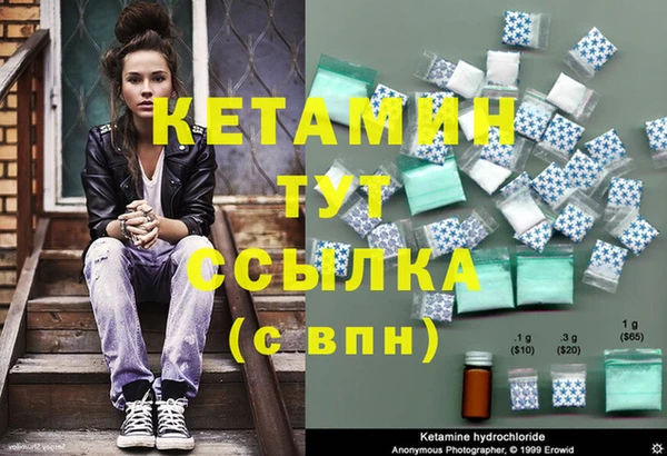шишки Армянск